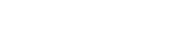 Cuba Health Assist