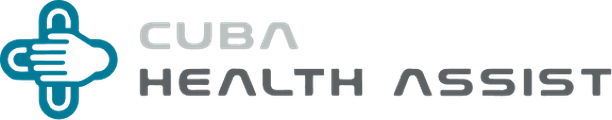 Cuba Health Assist
