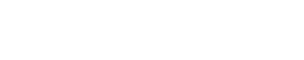 Heyo Travel