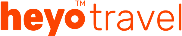 Heyo Travel