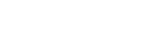 Trend Mercado