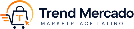 Trend Mercado